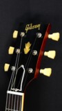 /ec/pic/product/1mga864zy-3034/1mga864zy-3034_8_s.jpg