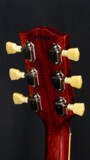 /ec/pic/product/1mga864zy-3034/1mga864zy-3034_9_s.jpg