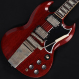 /ec/pic/product/1mga864zy-4064/1mga864zy-4064_4_s.jpg