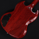 /ec/pic/product/1mga864zy-4064/1mga864zy-4064_5_s.jpg