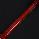 /ec/pic/product/1mga864zy-4064/1mga864zy-4064_7_s.jpg