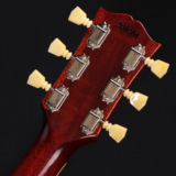 /ec/pic/product/1mga864zy-4064/1mga864zy-4064_9_s.jpg