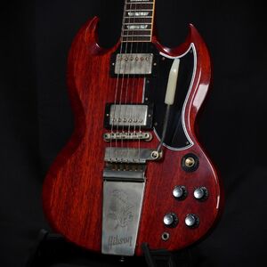 再値下げ❗️Epiphone by Gibson SG エレキギター！　美品！ エピフォン Epiphone sg」の人気商品一覧 | 安い商品を通販