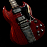 /ec/pic/product/1mga864zy-4304/1mga864zy-4304_12_s.jpg