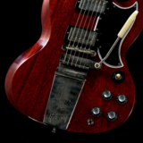 /ec/pic/product/1mga864zy-4304/1mga864zy-4304_14_s.jpg