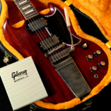 /ec/pic/product/1mga864zy-4304/1mga864zy-4304_1_s.jpg