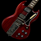 /ec/pic/product/1mga864zy-4304/1mga864zy-4304_3_s.jpg