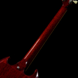 /ec/pic/product/1mga864zy-4304/1mga864zy-4304_6_s.jpg