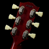 /ec/pic/product/1mga864zy-4304/1mga864zy-4304_8_s.jpg