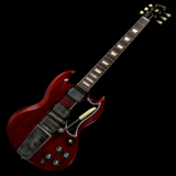 /ec/pic/product/1mga864zy-4304/1mga864zy-4304_9_s.jpg