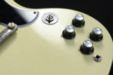/ec/pic/product/1mga8650c-2173/1mga8650c-2173_10_s.jpg
