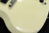 /ec/pic/product/1mga8650c-2173/1mga8650c-2173_11_s.jpg