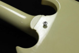 /ec/pic/product/1mga8650c-2173/1mga8650c-2173_12_s.jpg