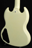 /ec/pic/product/1mga8650c-2173/1mga8650c-2173_5_s.jpg
