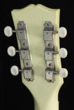 /ec/pic/product/1mga8650c-2173/1mga8650c-2173_7_s.jpg