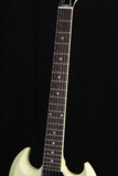 /ec/pic/product/1mga8650c-2173/1mga8650c-2173_8_s.jpg