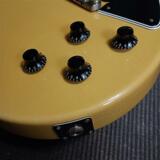 /ec/pic/product/1mga8650t-2234/1mga8650t-2234_10_s.jpg