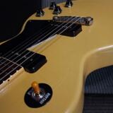 /ec/pic/product/1mga8650t-2234/1mga8650t-2234_13_s.jpg