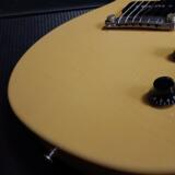 /ec/pic/product/1mga8650t-2234/1mga8650t-2234_15_s.jpg