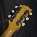 /ec/pic/product/1mga8650t-2234/1mga8650t-2234_8_s.jpg