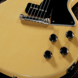/ec/pic/product/1mga8650t-5604/1mga8650t-5604_11_s.jpg