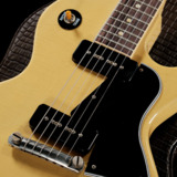 /ec/pic/product/1mga8650t-5604/1mga8650t-5604_12_s.jpg