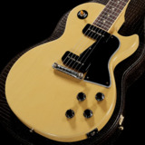 /ec/pic/product/1mga8650t-5604/1mga8650t-5604_4_s.jpg
