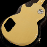 /ec/pic/product/1mga8650t-5604/1mga8650t-5604_5_s.jpg