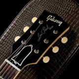 /ec/pic/product/1mga8650t-5604/1mga8650t-5604_6_s.jpg