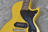 /ec/pic/product/1mga86510-1109/1mga86510-1109_10_s.jpg