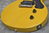 /ec/pic/product/1mga86510-1109/1mga86510-1109_11_s.jpg
