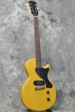 /ec/pic/product/1mga86510-1109/1mga86510-1109_2_s.jpg