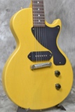 /ec/pic/product/1mga86510-1109/1mga86510-1109_4_s.jpg