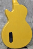 /ec/pic/product/1mga86510-1109/1mga86510-1109_5_s.jpg
