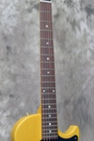 /ec/pic/product/1mga86510-1109/1mga86510-1109_6_s.jpg