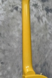 /ec/pic/product/1mga86510-1109/1mga86510-1109_7_s.jpg