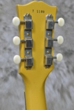 /ec/pic/product/1mga86510-1109/1mga86510-1109_9_s.jpg