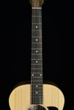 /ec/pic/product/1mga8651u-1053/1mga8651u-1053_6_s.jpg