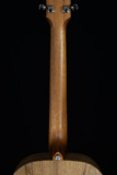 /ec/pic/product/1mga8651u-1053/1mga8651u-1053_7_s.jpg