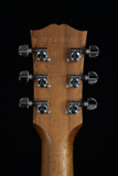 /ec/pic/product/1mga8651u-1053/1mga8651u-1053_9_s.jpg