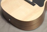 /ec/pic/product/1mga8651u-2048/1mga8651u-2048_10_s.jpg