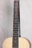 /ec/pic/product/1mga8651u-2048/1mga8651u-2048_3_s.jpg