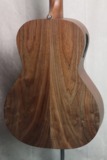 /ec/pic/product/1mga8651u-2048/1mga8651u-2048_4_s.jpg