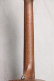 /ec/pic/product/1mga8651u-2048/1mga8651u-2048_6_s.jpg
