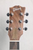 /ec/pic/product/1mga8651u-2048/1mga8651u-2048_7_s.jpg