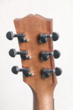 /ec/pic/product/1mga8651u-2048/1mga8651u-2048_8_s.jpg