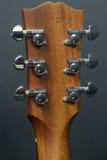 /ec/pic/product/1mga8651u-2078/1mga8651u-2078_10_s.jpg