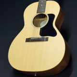 /ec/pic/product/1mga8651u-2078/1mga8651u-2078_1_s.jpg