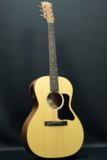 /ec/pic/product/1mga8651u-2078/1mga8651u-2078_2_s.jpg