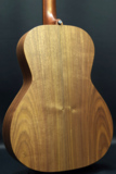 /ec/pic/product/1mga8651u-2078/1mga8651u-2078_4_s.jpg